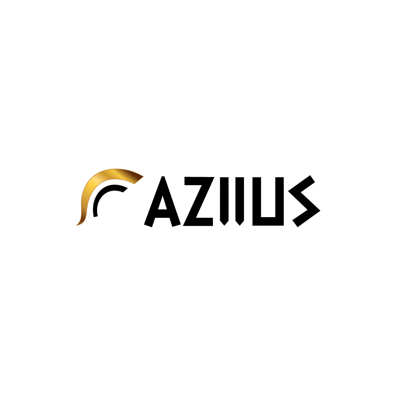 products-aziius