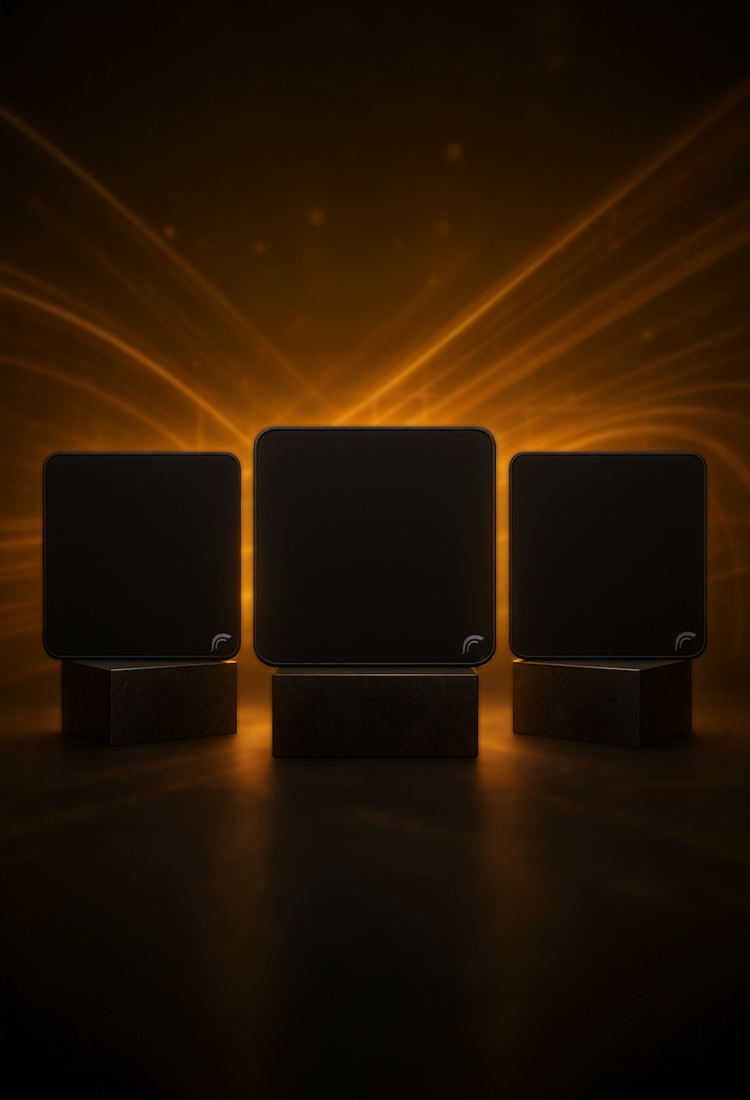 AZIIUS_AS_GL_AZ_Mouse_pads-Mobile.png