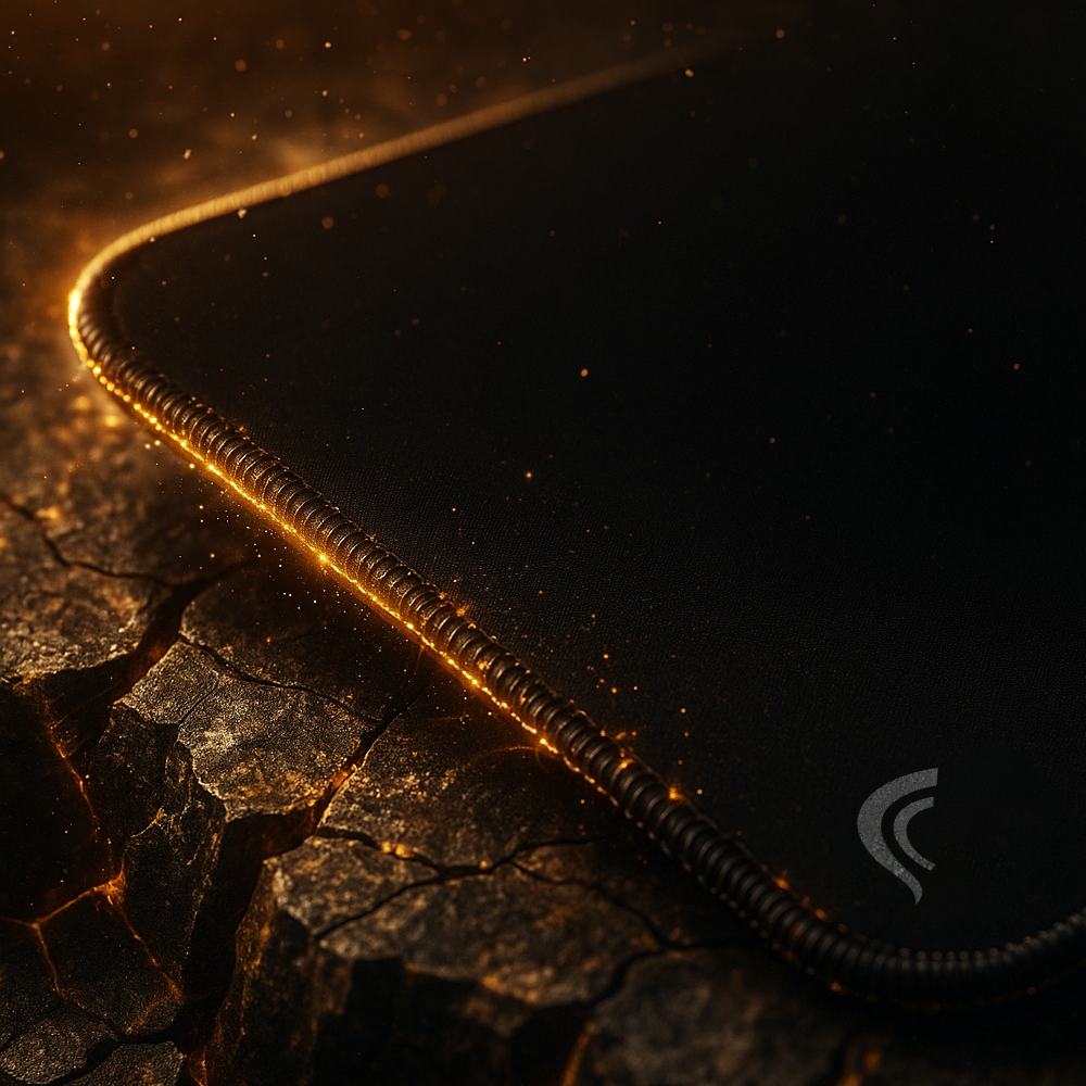 Durable &amp; Long-Lasting