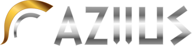 AZIIUS 