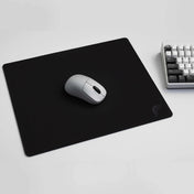GL Mouse Pad