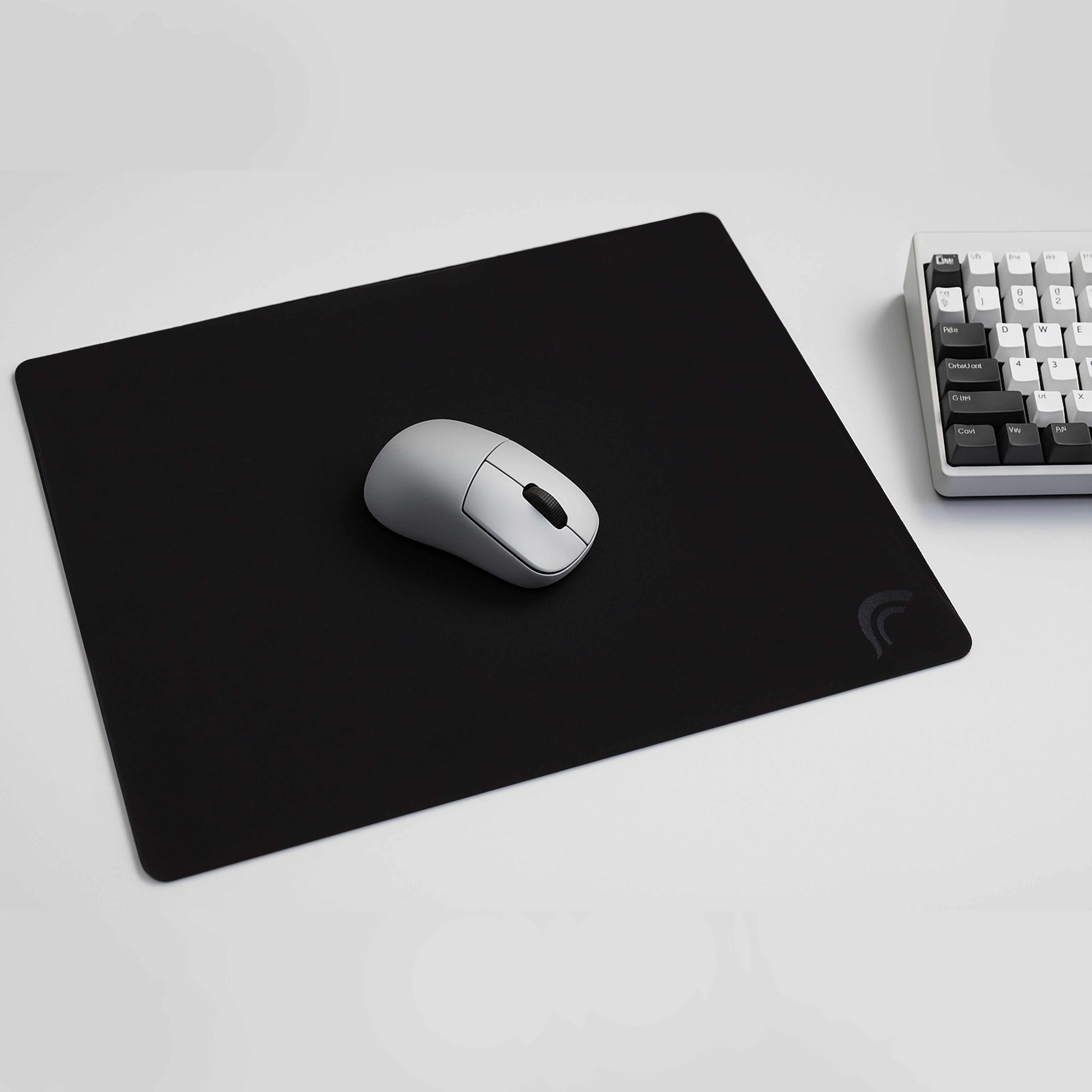 GL Mouse Pad