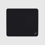 GL Mouse Pad