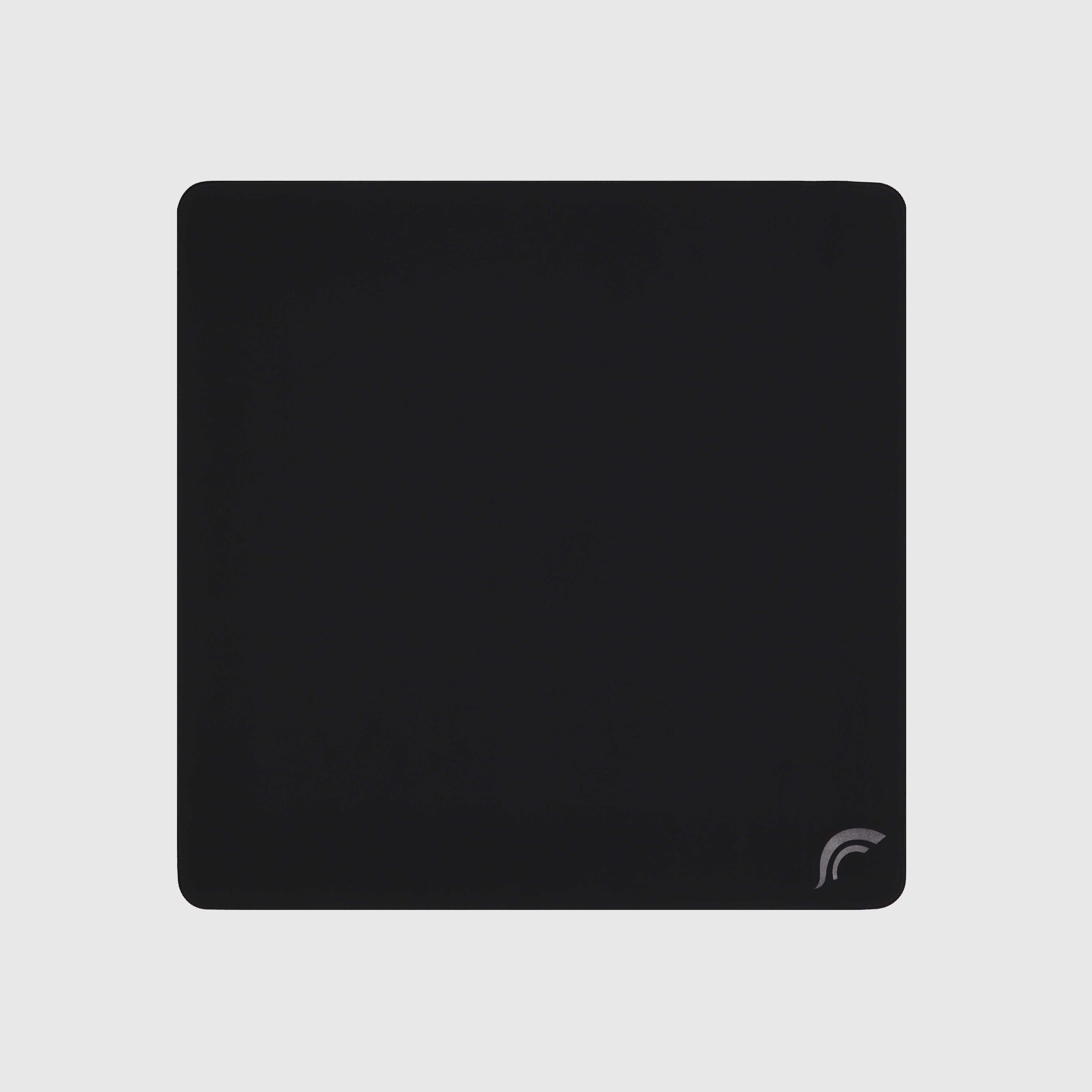 GL Mouse Pad